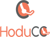 HoduCC-Omnichannel Contact Center Software